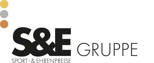 S&E Gruppe
